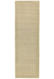 York - Beige-  Asiatic London