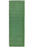 York - Forest Green -  Asiatic London