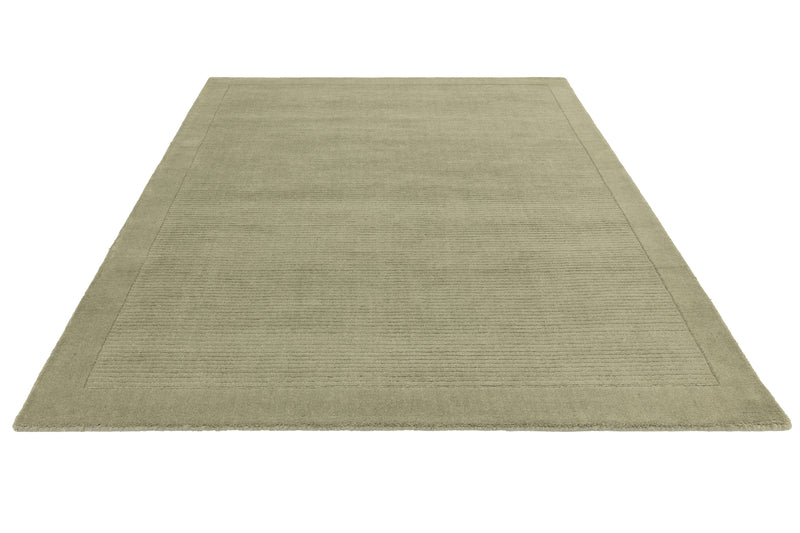 York - Sage -  Asiatic London