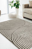 Zoe - Deco -  Melrose Interiors