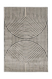 Zoe - Deco -  Melrose Interiors