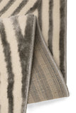 Zoe - Deco -  Melrose Interiors