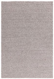 Zander - Boho - Charcoal- Asiatic London
