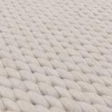 Zander - Boho - Ivory - Asiatic London