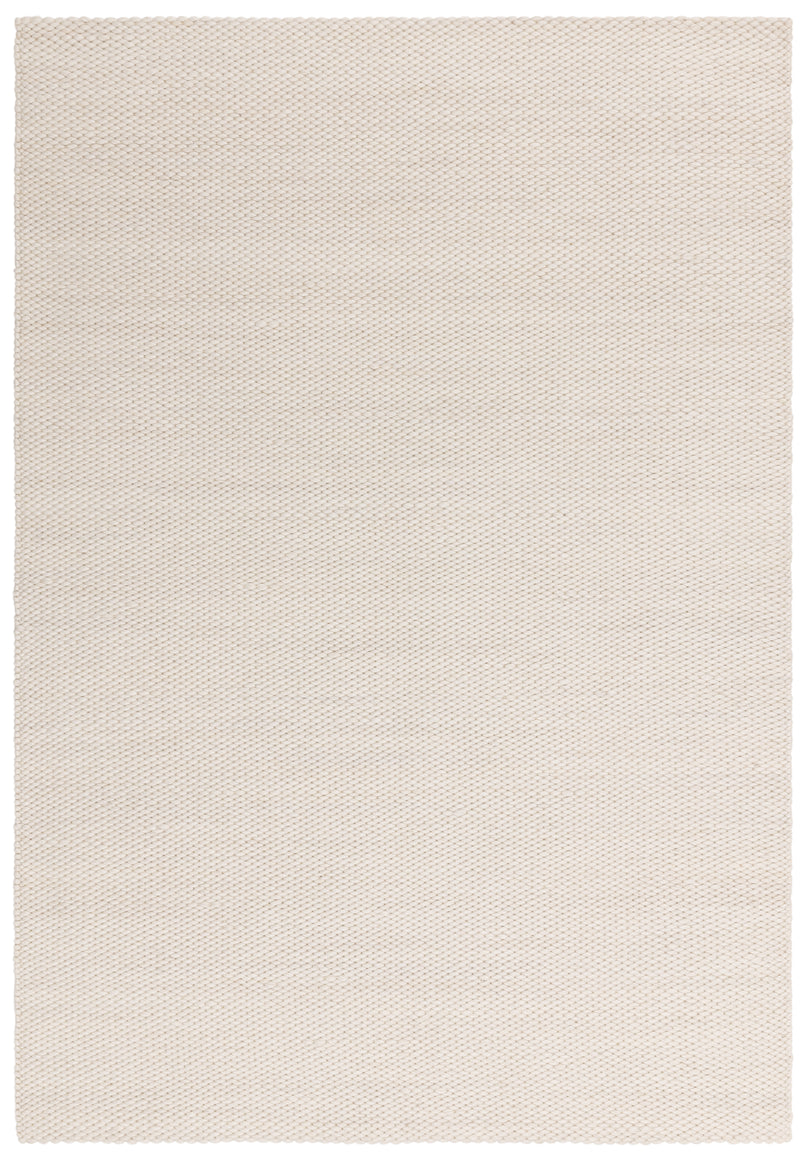 Zander - Boho - Ivory - Asiatic London