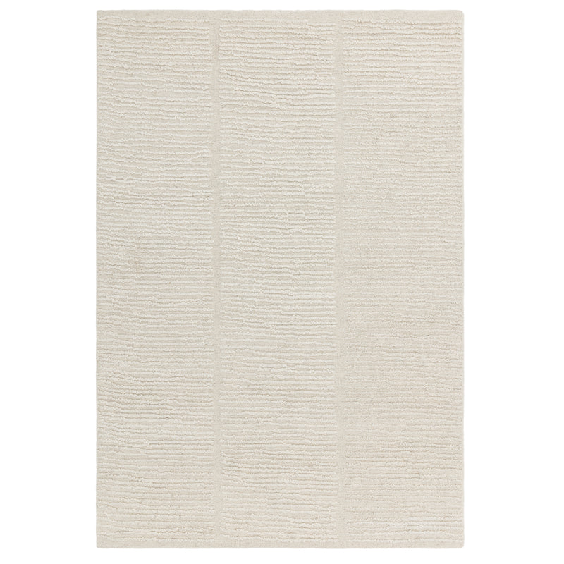 Zennith - Column -  Asiatic London