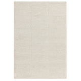 Zennith - Column -  Asiatic London