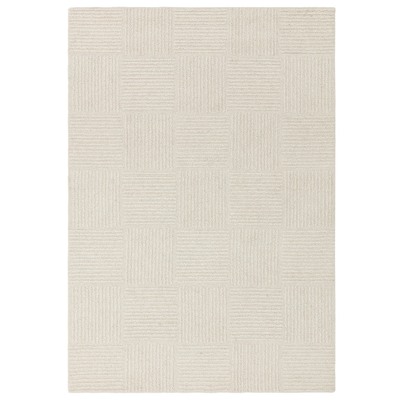 Zennith - Grid -  Asiatic London