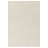 Zennith - Grid -  Asiatic London