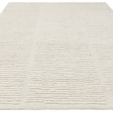 Zennith - Column -  Asiatic London