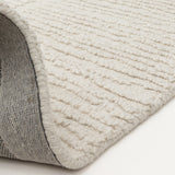 Zennith - Column -  Asiatic London