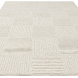 Zennith - Grid -  Asiatic London