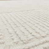 Zennith - Grid -  Asiatic London