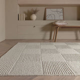 Zennith - Grid -  Asiatic London