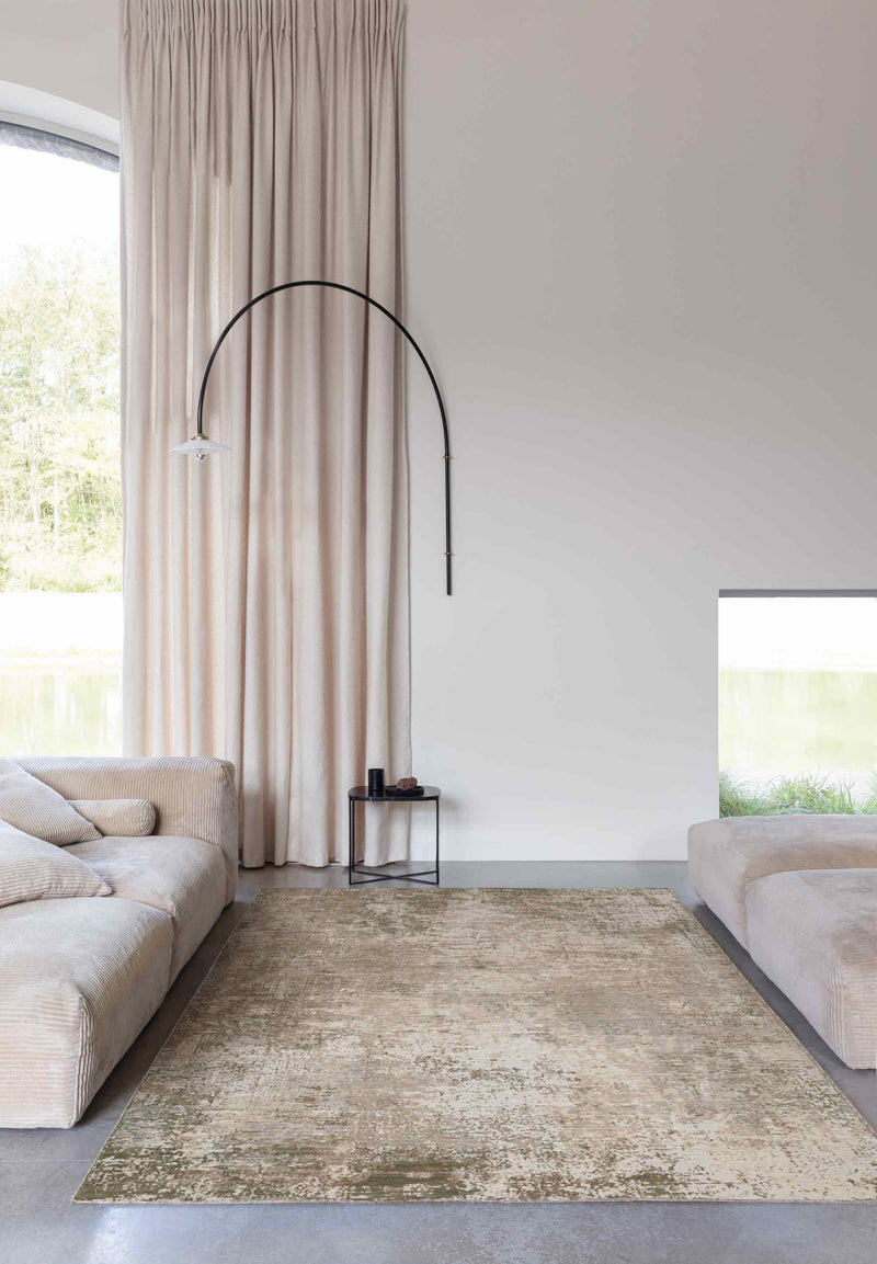 Ziba - 520112 / QH114