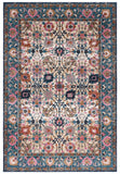 Zola - Sarab-  Asiatic London