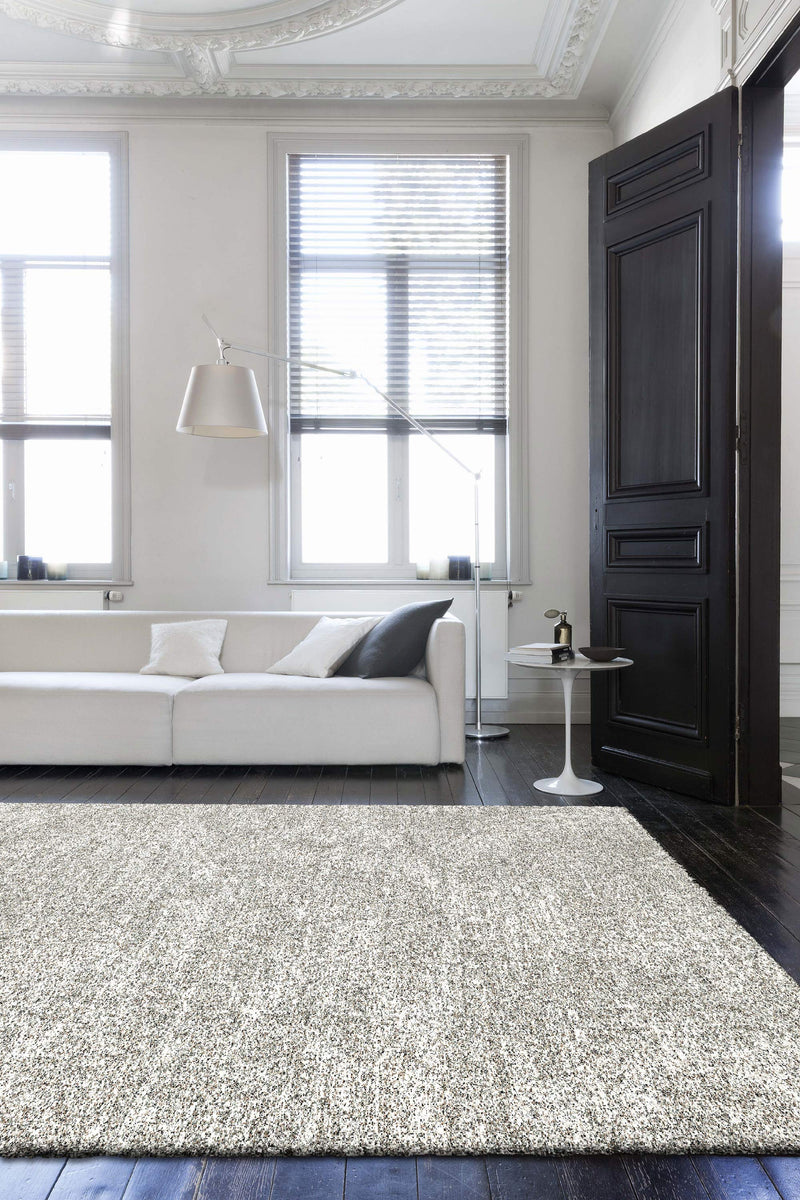 Mehari- 023 - 0094 6258 -  Multi - Circles, Squares and Runners Available-  MC