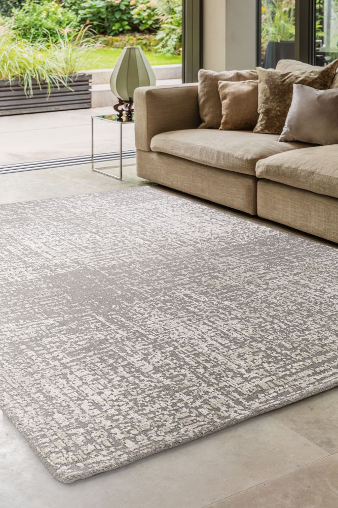 Torino - Natural- Asiatic London