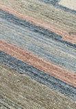 Vista - Multi -  Melrose Interiors