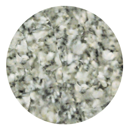 Twilight Shaggy-  039-0001 6699- White/Silver-  Rugs and Runners- CIRCLES/SQUARES AVAILABLE- MC