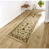 Kendra - 137 W - Rugs/Runners/Circles - OW