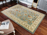 Kendra - 45 L - Rugs/Runners/Circles - OW