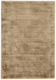 BLADE RUGS AND RUNNERS- SOFT GOLD- AC