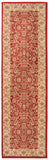 WINDSOR RUGS AND RUNNERS- WIN02 -AC
