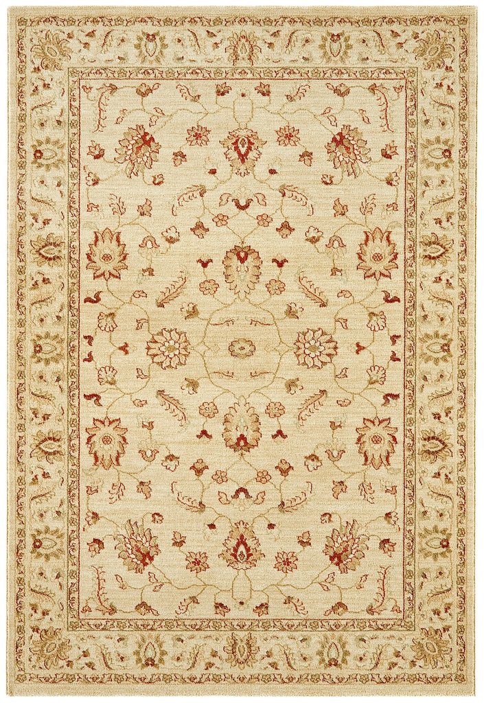 WINDSOR RUGS AND RUNNERS- WIN04 -AC