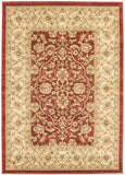 WINDSOR RUGS AND RUNNERS- WIN02 -AC