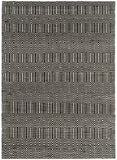 SLOAN RUGS AND RUNNERS- BLACK -AC