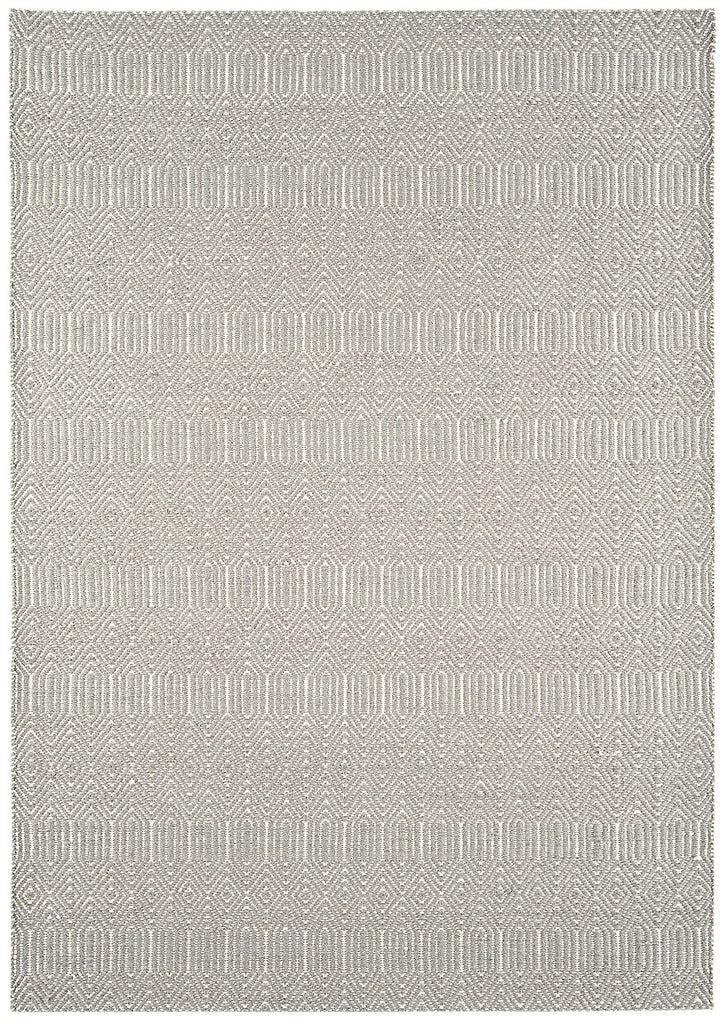 SLOAN RUGS AND RUNNERS-SILVER- AC