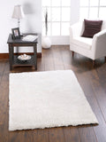 Chicago Rugs/Runners/Circles - Cream  -  OR