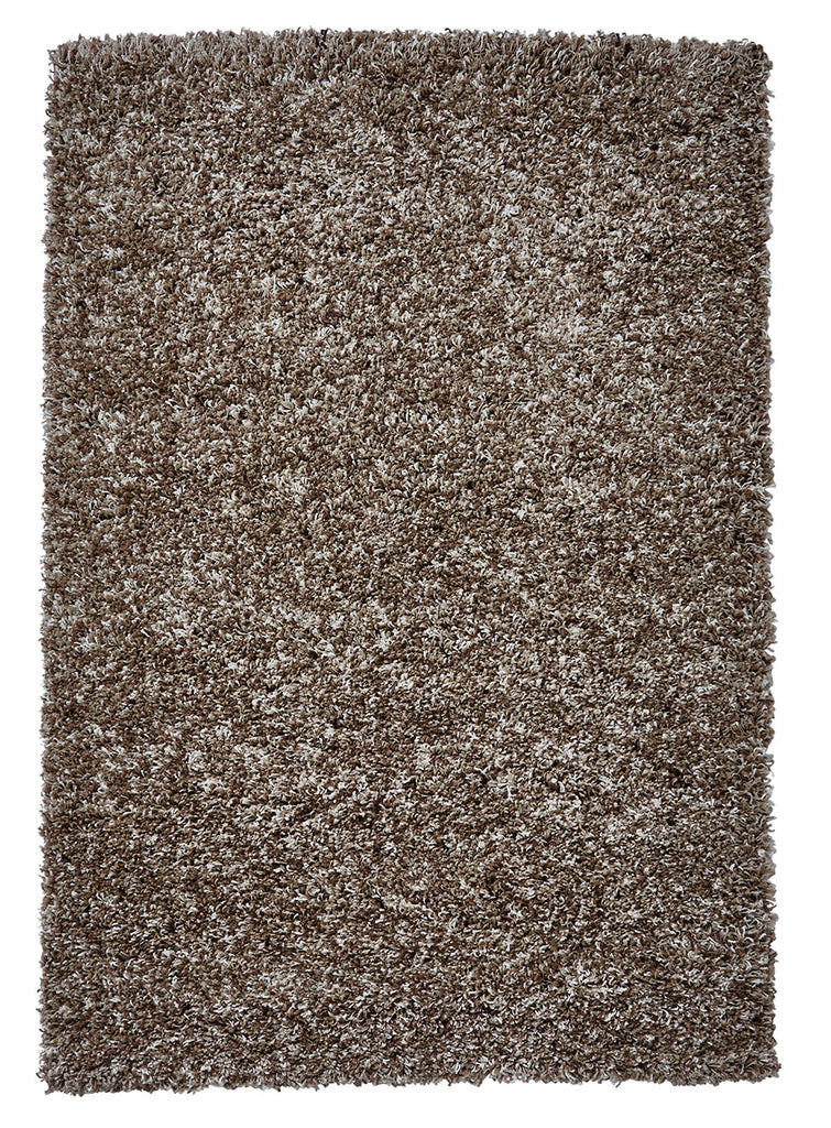 Vista Rugs - Circles Available - 2236 - Beige  - TR